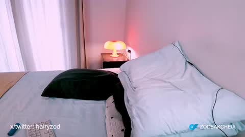 Zod Bakcheia online show from 12-31-24, 05:29