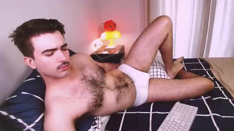 Zod Bakcheia online show from 10-26-25, 06:03