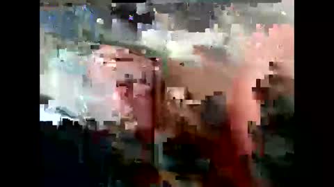 YOUR SIDECHIC HAILEY online show from 03-11-25, 09:02