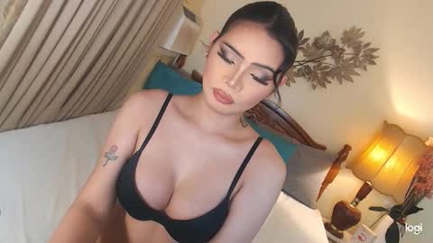 YOUR SIDECHIC HAILEY online show from 11-17-25, 09:48