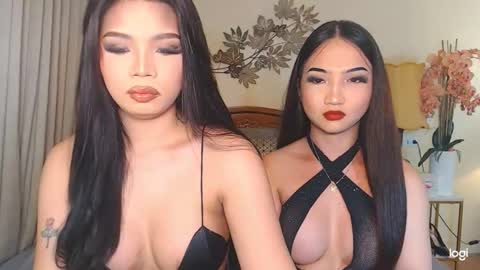 YOUR SIDECHIC HAILEY online show from 01-09-26, 08:50