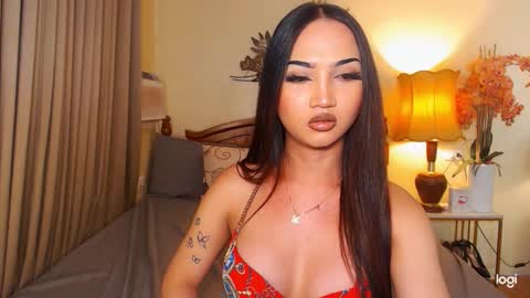 YOUR SIDECHIC HAILEY online show from 01-13-26, 10:42