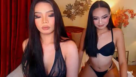 YOUR SIDECHIC HAILEY online show from 02-22-26, 08:07