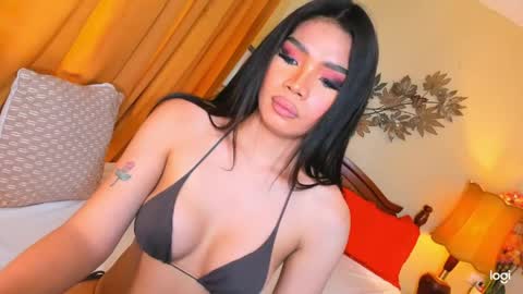Snapshot of haisleypalmer chatting on 05-19-26, 01:56 YOUR SIDECHIC HAILEY online show from 05-19-26, 01:56