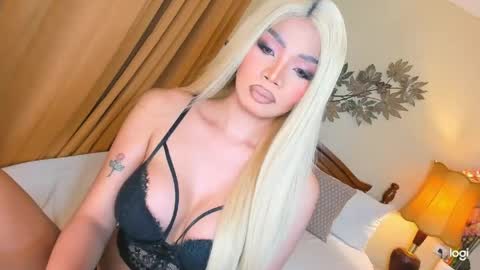 Snapshot of haisleypalmer chatting on 05-22-26, 08:47 YOUR SIDECHIC HAILEY online show from 05-22-26, 08:47