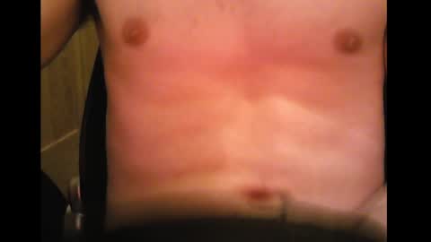 hajohnson online show from 12-24-24, 12:11