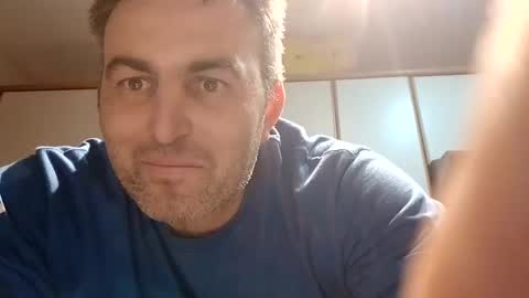 hakfin666 online show from 01-14-25, 07:06