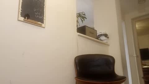 hakfin666 online show from 01-14-25, 06:17