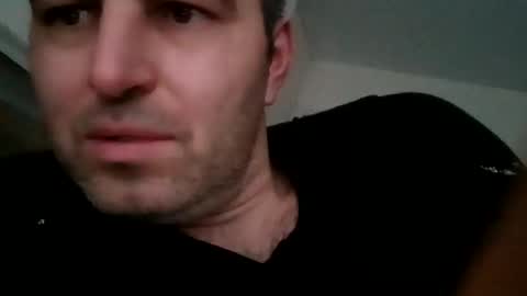 hakfin666 online show from 01-19-25, 02:38