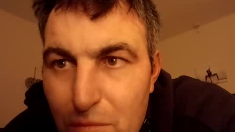 hakfin666 online show from 01-23-25, 08:56