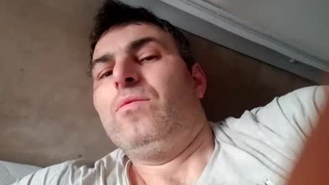 hakfin666 online show from 01-27-25, 07:35