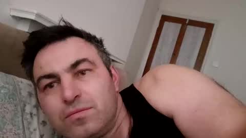 hakfin666 online show from 01-31-25, 02:39