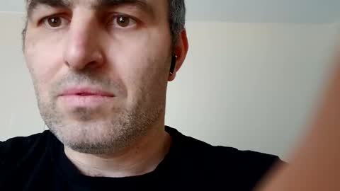 hakfin666 online show from 02-08-25, 03:10