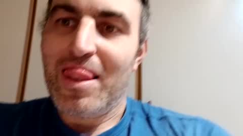 hakfin666 online show from 02-11-25, 06:11