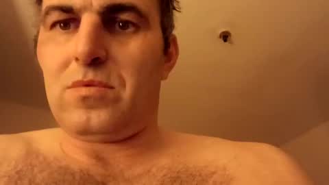 hakfin666 online show from 02-12-25, 11:51