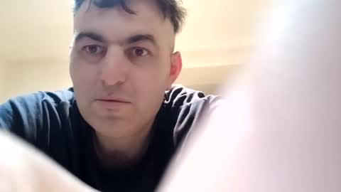 hakfin666 online show from 02-22-25, 05:44