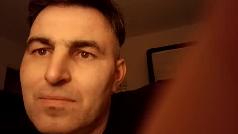 hakfin666 online show from 02-22-25, 10:09