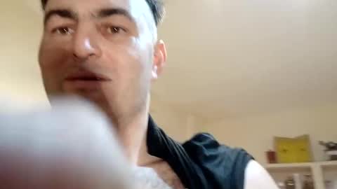 hakfin666 online show from 02-23-25, 06:07