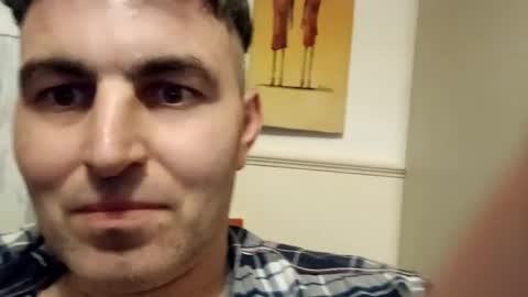 hakfin666 online show from 02-23-25, 06:23