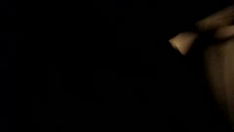 hakfin666 online show from 02-24-25, 05:33