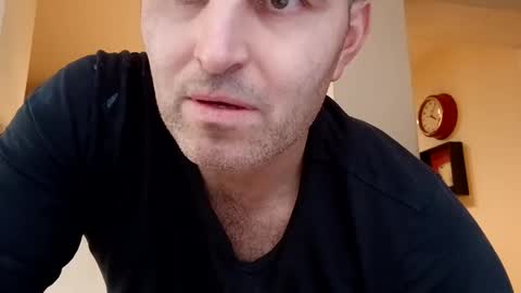 hakfin666 online show from 02-24-25, 04:04