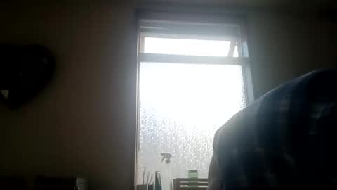 hakfin666 online show from 03-01-25, 05:16