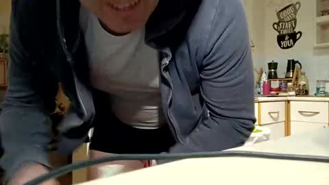 hakfin666 online show from 03-07-25, 05:18