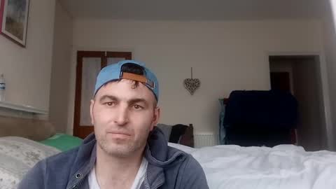 hakfin666 online show from 03-09-25, 05:06