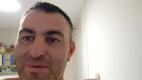 hakfin666 online show from 09-21-25, 05:31