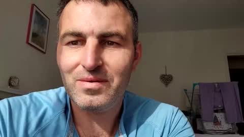 hakfin666 online show from 09-27-25, 09:14