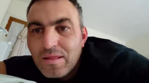 hakfin666 online show from 09-28-25, 06:52