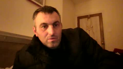 hakfin666 online show from 09-28-25, 10:26