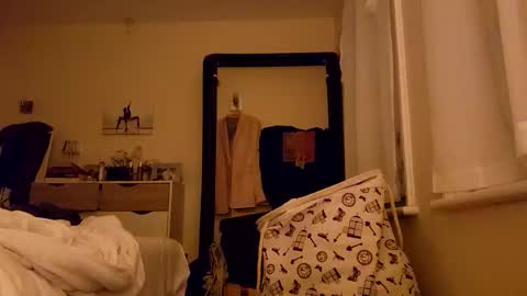 hakfin666 online show from 10-03-25, 04:42