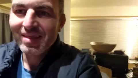 hakfin666 online show from 10-06-25, 04:21