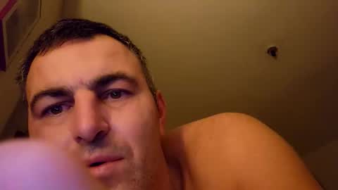 hakfin666 online show from 10-09-25, 03:48