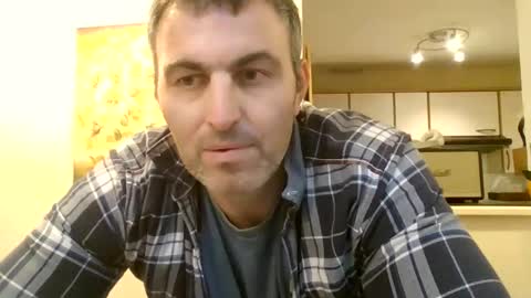 hakfin666 online show from 10-19-25, 04:18