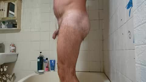 hakfin666 online show from 10-20-25, 04:35