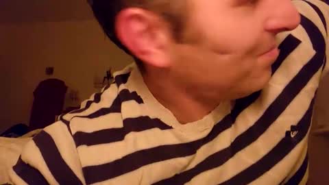 hakfin666 online show from 11-07-25, 07:25