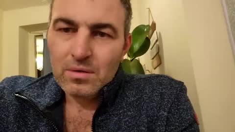 hakfin666 online show from 12-16-25, 05:34