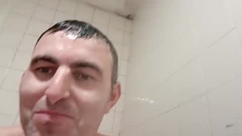 hakfin666 online show from 12-19-25, 06:26