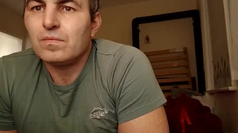 hakfin666 online show from 01-07-26, 07:16