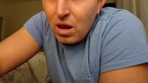 hakfin666 online show from 02-02-26, 11:03