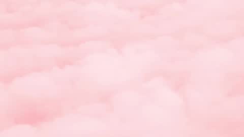 hako emm online show from 03-06-25, 09:53