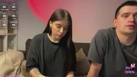 hako emm online show from 10-16-25, 11:44