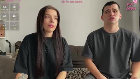 hako emm online show from 11-08-25, 08:47