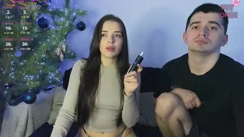 hako emm online show from 12-19-25, 09:00