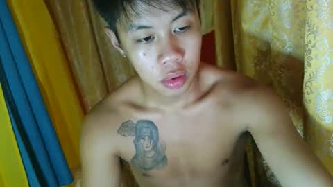 haku020485 online show from 11-25-25, 07:30