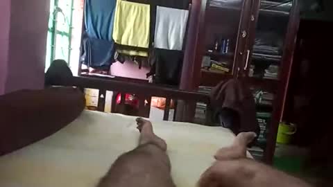 Hakunama online show from 03-29-26, 10:37