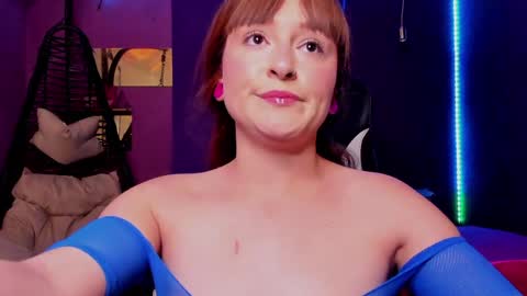 halaana tendeer online show from 12-13-24, 06:49