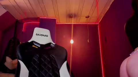 halaana tendeer online show from 12-23-24, 01:13